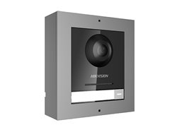 HIKVISION DS-KD8003-IME1(B)