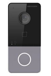 HIKVISION DS-KV6113-WPE1(C)